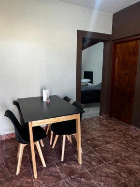 Depto Villa Unión II